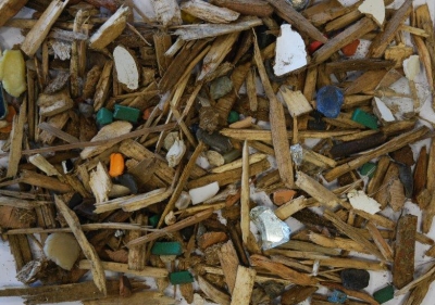 w-M.sepCI_Rejects MICRO